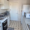 Photo 5: Kitchen