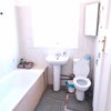 Photo 6: Bathroom