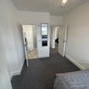 Photo 14: Room 15 - 1st Floor En-Suite