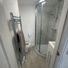 Photo 15: Room 15 - 1st Floor En-Suite