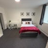 Photo 16: Room 7 - Ground Floor En-Suite