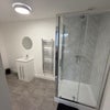 Photo 17: Room 7 - Ground Floor En-Suite
