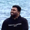 Photograph of Sharath Guru