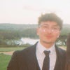 Charlie\'s picture