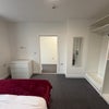 Photo 18: Room 7 - Ground Floor En-Suite