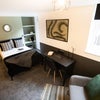 Photo 5: Room 1