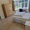 Photo 2: Bedroom 1