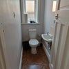 Photo 7: WC