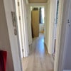 Photo 8: Hallway