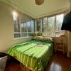 Photo 5: Smaller room