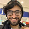Photograph of Meshal