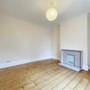 Photo 7: (Larger double room)