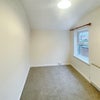 Photo 8: (Smaller single room) there is another part to this room however we currently have no photos of it
