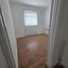 Photo 3: Bedroom 2
