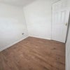 Photo 4: Bedroom 2