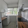 Photo 5: Kitchen