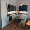 Photo 4: fully fitted kitchen