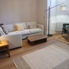 1 bed flat Earl - View 6