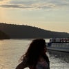 Reem\'s picture