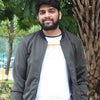 Karthik\'s picture