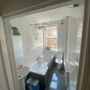 Photo 3: First floor bathroom