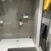 Photo 5: Second floor bathroom
