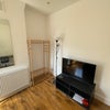 Photo 2: Room 
