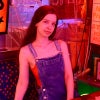 Photograph of Gabriela