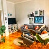 Photo 3: Living area