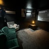 Photo 5: Cinema Room