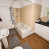 Photo 7: Bathroom