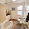 Photo 6: Bathroom