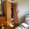 Photo 2: Bedroom