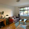 Photo 4: Living room
