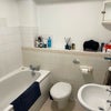 Photo 7: Bathroom