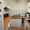 Photo 6: Kitchen