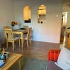 Photo 5: Living room