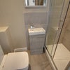 Photo 2: Room 2 En-Suite