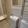 Photo 11: Room 5 En-Suite