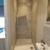 Photo 13: Room 6 En-Suite