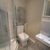 Photo 6: Room 1 En-Suite