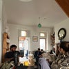 Photo 1: Not currently living there so don't have many photos! There is a full video of the house attached