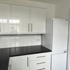 Photo 6: Kitchen