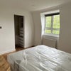 Photo 5: Bedroom