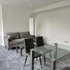Photo 3: living room