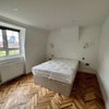 Photo 4: Bedroom