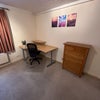 Photo 3: Bedroom one - £1050
