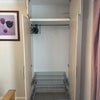 Photo 4: Bedroom one - £1050