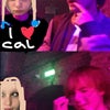 Alycia\'s picture