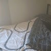 Photo 7: The available room